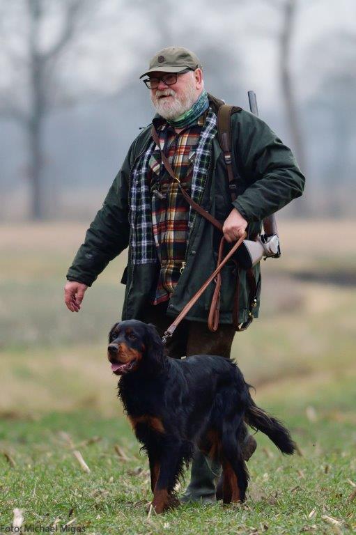 Migos__20180325_61797