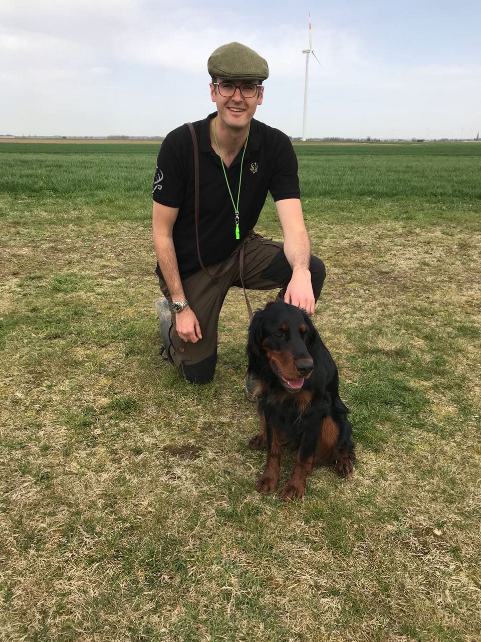 WhatsApp Image 2018-04-08 at 13.53.36